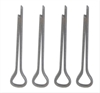 Cotter Pin - image 1