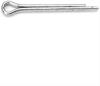 Cotter Pin - image 1