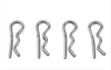 Choke Clip - image 1