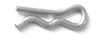 Choke Clip - image 1