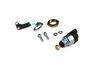 49-148QFT Carburetor Idle Stop Solenoid and Bracket Kit - image 2