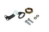 49-148QFT Carburetor Idle Stop Solenoid and Bracket Kit - image 4