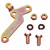 RELOCATES MOUNTING POINT - image 1