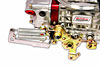 Throttle Return Spring Square Bore Carburetors - image 1