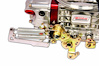 Throttle Return Spring Square Bore Carburetors - image 1