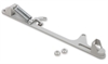 THROT CABLE BRACKET - image 1