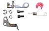 Ford A/T Kickdown Lever Kit - image 1