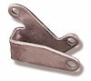 Throttle Lever Extension Chrysler - image 1