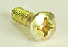 Standard Pump Nozzle Screw Kit Phillips Head - image 1