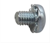 Throttle Shaft Screws - image 1