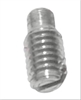 Secondary Throttle Stop S - image 1