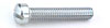 Primary Idle Speed Screw Fits 2300 and 4150 Style Carburetors - image 1