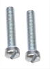 Idle Speed Screw Hex Head - image 1