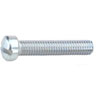 IDLE SPEED SCREW - image 1