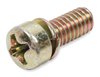 30cc Pump Cover Screws - image 2
