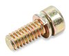 30cc Pump Cover Screws - image 3