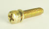 Accelerator Pump Screws 50cc - image 1