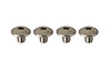 Throttle Plate Screw S.S. - image 1