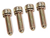 50cc Pump Cover Screws - image 1