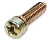50cc Pump Cover Screws - image 2
