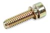 50cc Pump Cover Screws - image 3