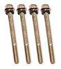 Fuel Bowl Screws 2-1/2" - image 1