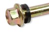 Fuel Bowl Screws 2-1/2" - image 2