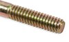 Fuel Bowl Screws 2-1/2" - image 3