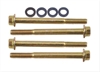 Fuel Bowl Screws (Med)-Go - image 1