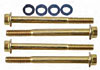 Fuel Bowl Screws 1-7/8" - image 1