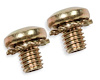 SCREWS - image 1