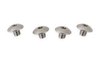 Throttle Plate Screw S.S. - image 3