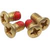 Throttle Plate Screws M45 - image 1