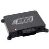 REPLACEMENT ECU 500HP - image 1