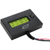 Replacement Handheld Controller Assembly For QFI-500 Electronic Fuel Injection System - image 1
