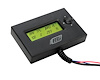 REPLACEMENT HANDHELD CONT - image 1