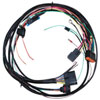 REPLACEMENT MAIN WIRING H - image 1