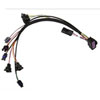 REPLACEMENT QFI BODY HARN - image 1