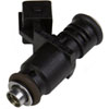REPLACEMENT QFI INJ 66 50 - image 1