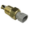 REPLACEMENT QFI AIR TEMP - image 1