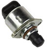 REPLACEMENT QFI IDLE AIR - image 1