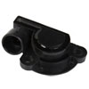 REPLACEMENT QFI THROTTLE - image 1