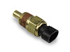 REPLACEMENT QFI COOLANT T - image 1