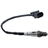 REPLACEMENT QFI O2 SENSOR - image 1