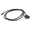 REPLACEMENT QFI LAPTOP CA - image 1