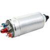 REPLACEMENT QFI FUEL PUMP - image 1
