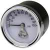 REPLACEMENT QFI PRESSURE - image 1