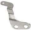 FORD KICKDOWN LEVER QFI - image 1
