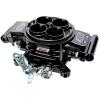 REPLACEMENT QFI BD BODY 5 - image 1