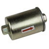 REPLACEMENT EFI FUEL FILT - image 1